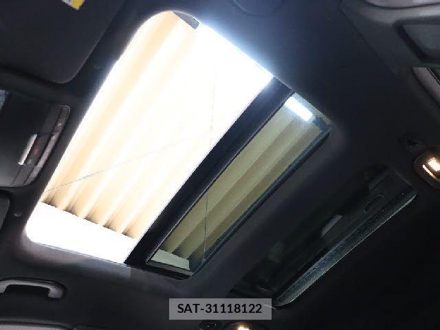 Mercedes Benz GLC-CLASS 2021-06 7328329-8