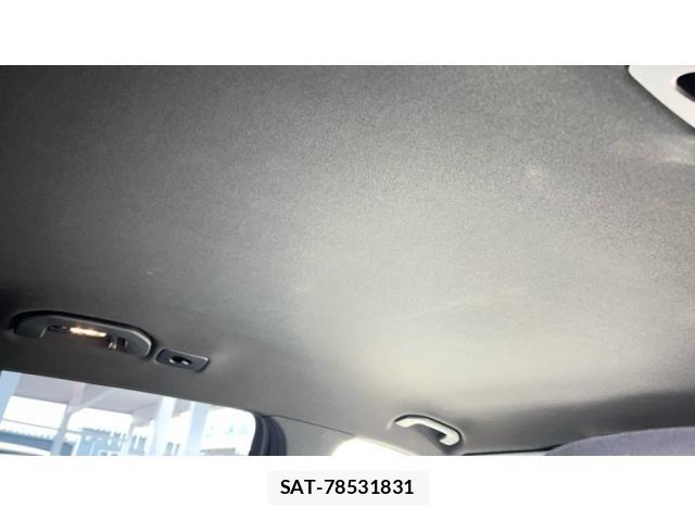 Mercedes Benz GLC-CLASS 2016-03 7328336-22