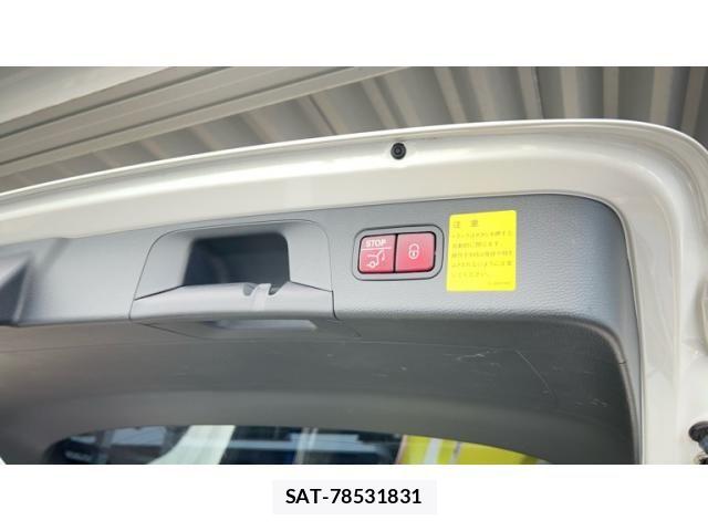 Mercedes Benz GLC-CLASS 2016-03 7328336-24