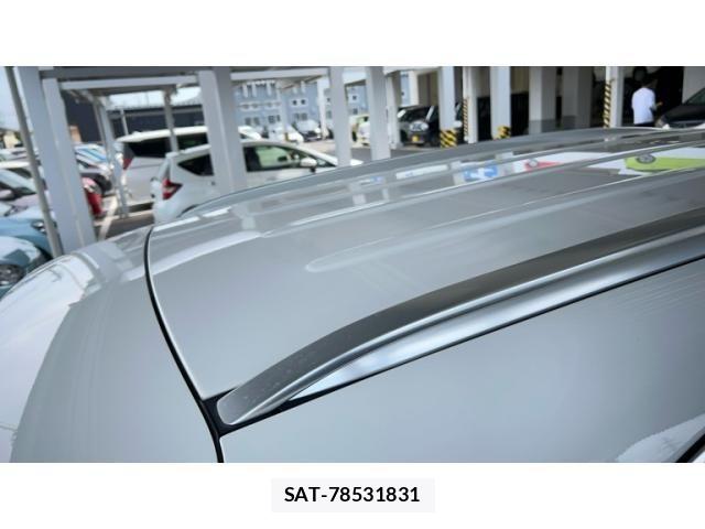 Mercedes Benz GLC-CLASS 2016-03 7328336-25