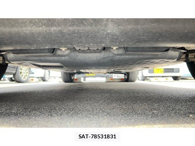 Mercedes Benz GLC-CLASS 2016-03 7328336-7