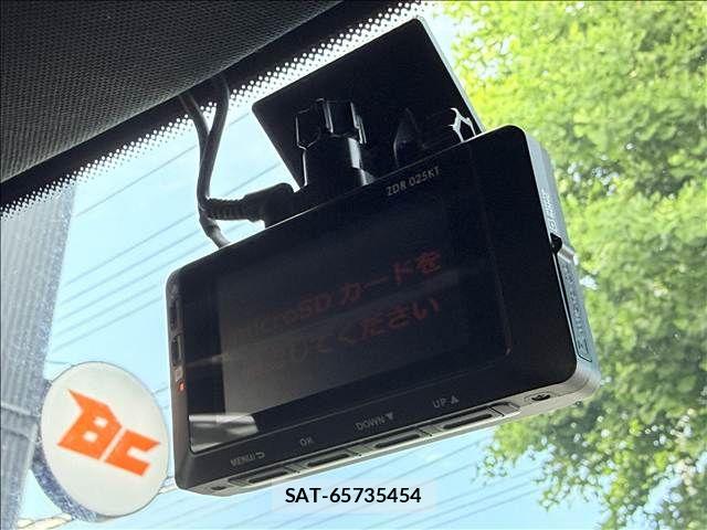 Mercedes Benz GLC-CLASS 2021-03 7328332-13