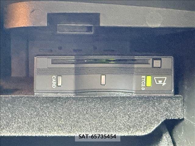 Mercedes Benz GLC-CLASS 2021-03 7328332-14