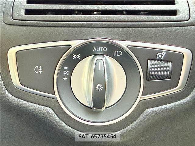 Mercedes Benz GLC-CLASS 2021-03 7328332-26