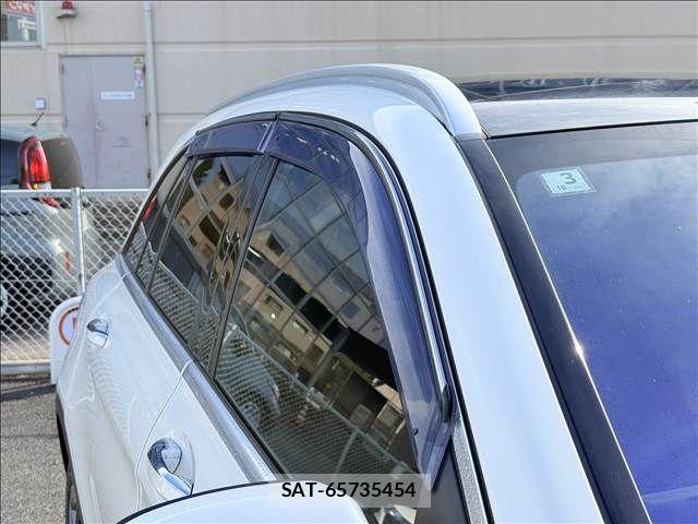 Mercedes Benz GLC-CLASS 2021-03 7328332-29