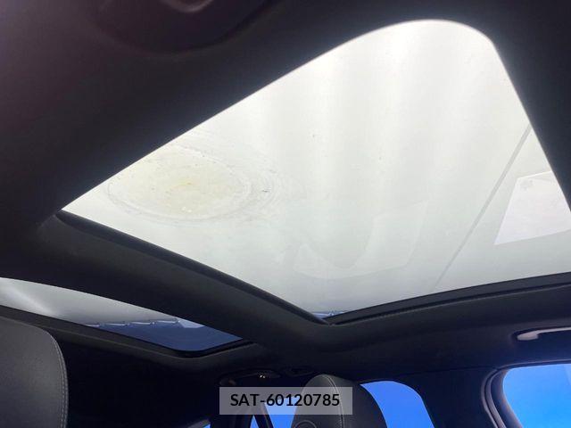 Mercedes Benz GLC-CLASS 2019-10 7358728-3