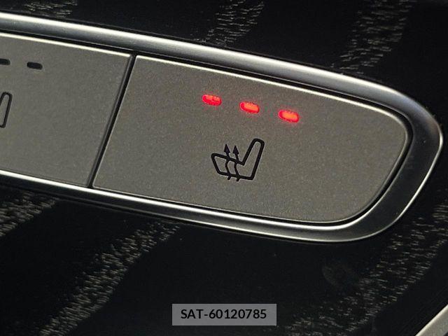 Mercedes Benz GLC-CLASS 2019-10 7358728-6