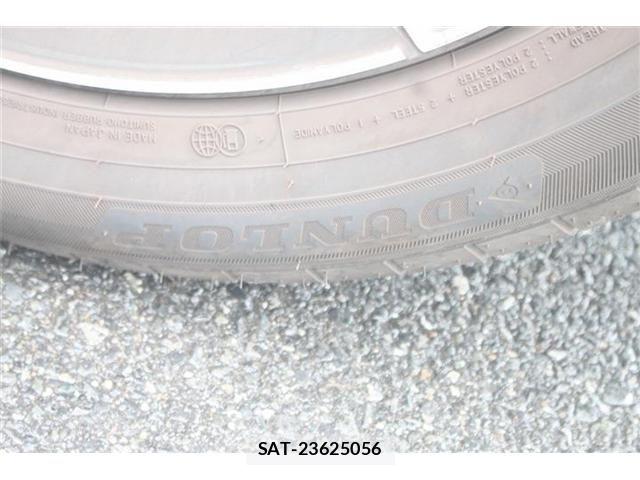 Mercedes Benz GLC-CLASS 2020-01 7358733-25
