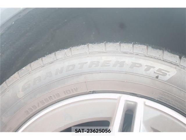 Mercedes Benz GLC-CLASS 2020-01 7358733-26
