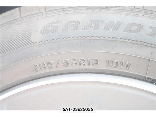 Mercedes Benz GLC-CLASS 2020-01 7358733-27