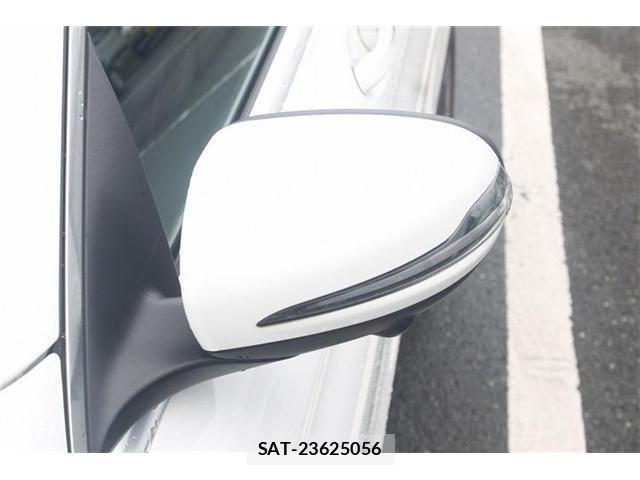 Mercedes Benz GLC-CLASS 2020-01 7358733-28