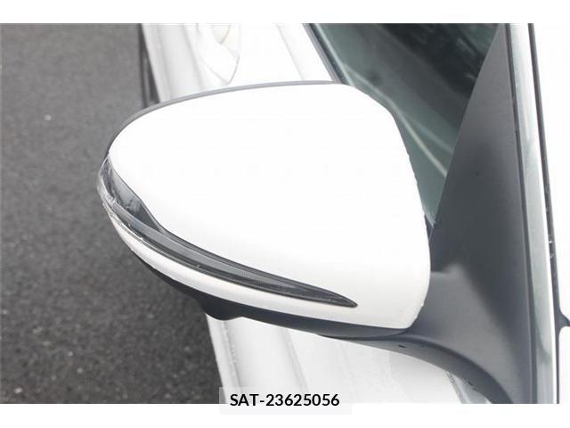 Mercedes Benz GLC-CLASS 2020-01 7358733-29