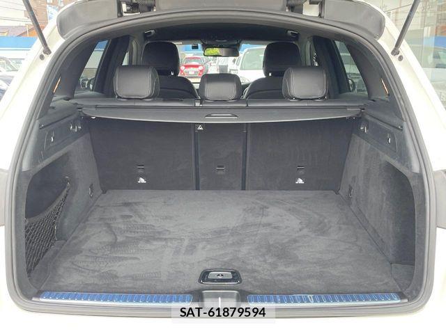 Mercedes Benz GLC-CLASS 2018-02 7358731-10