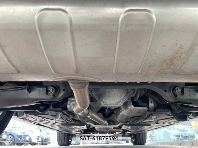 Mercedes Benz GLC-CLASS 2018-02 7358731-18