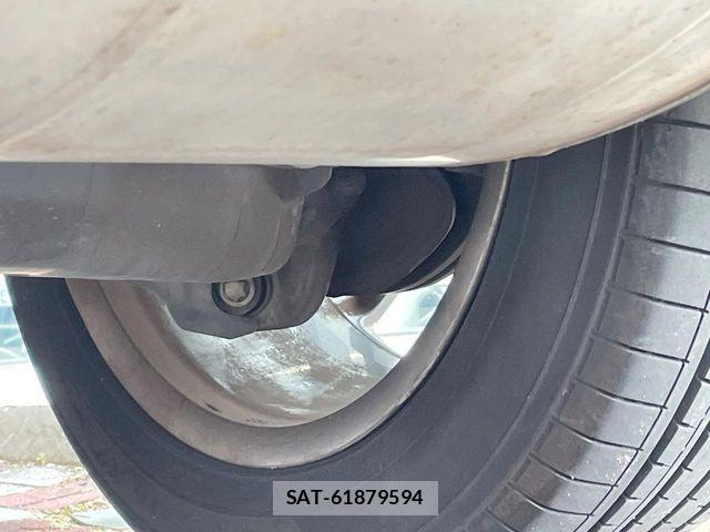Mercedes Benz GLC-CLASS 2018-02 7358731-19