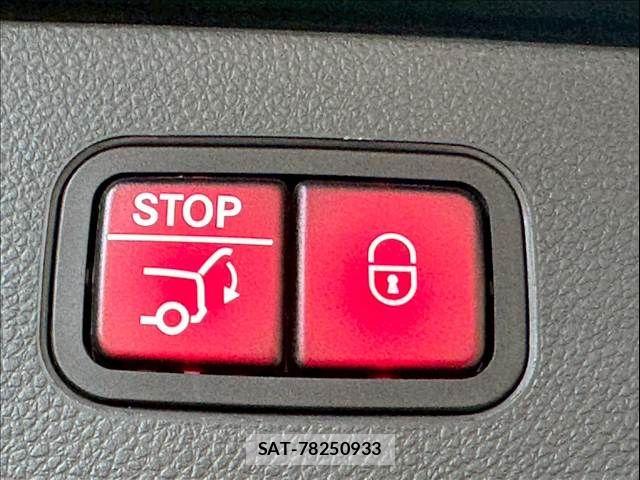 Mercedes Benz GLC-CLASS 2020-11 7358727-9