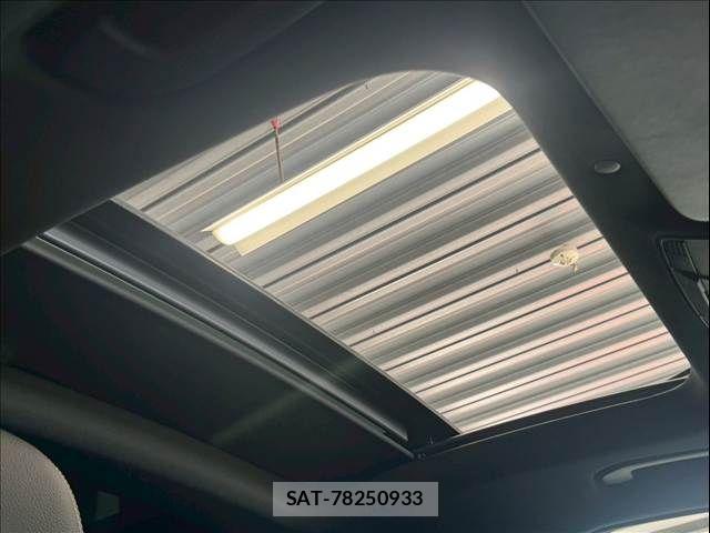 Mercedes Benz GLC-CLASS 2020-11 7358727-2