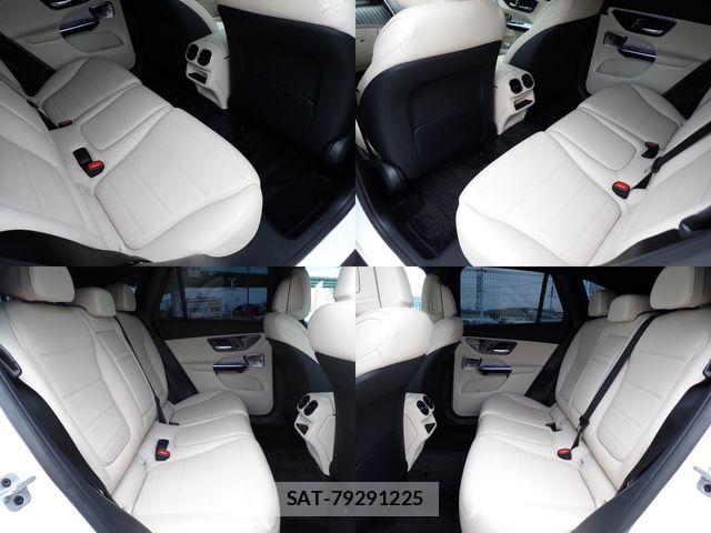 Mercedes Benz GLC-CLASS 2023-07 7358730-10