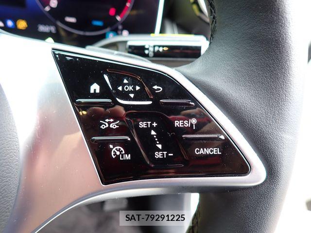 Mercedes Benz GLC-CLASS 2023-07 7358730-13