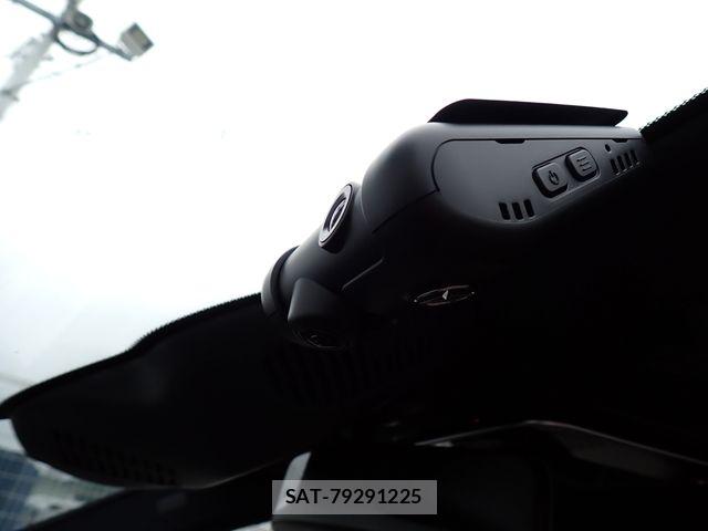 Mercedes Benz GLC-CLASS 2023-07 7358730-14
