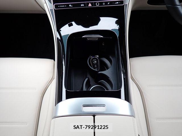 Mercedes Benz GLC-CLASS 2023-07 7358730-18