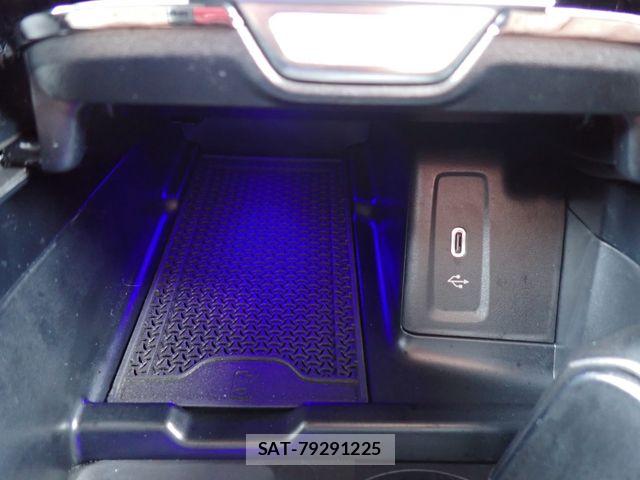Mercedes Benz GLC-CLASS 2023-07 7358730-20