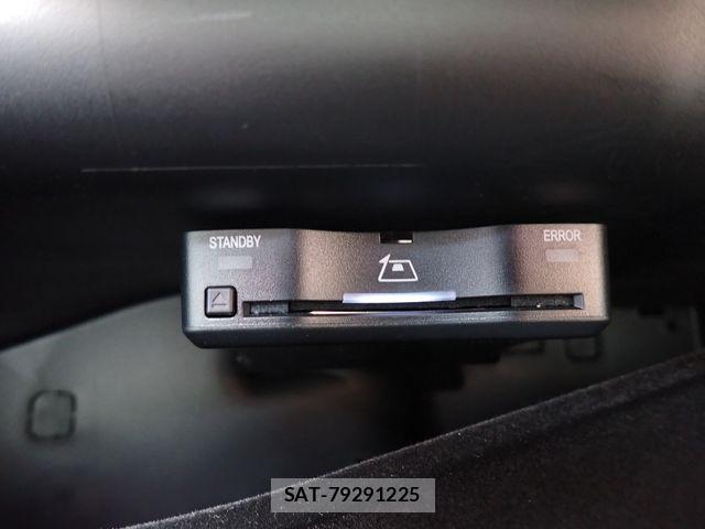 Mercedes Benz GLC-CLASS 2023-07 7358730-21