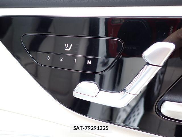 Mercedes Benz GLC-CLASS 2023-07 7358730-22