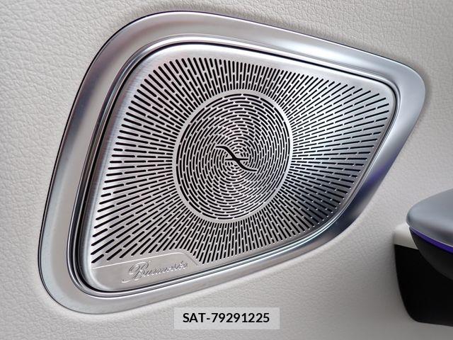 Mercedes Benz GLC-CLASS 2023-07 7358730-23