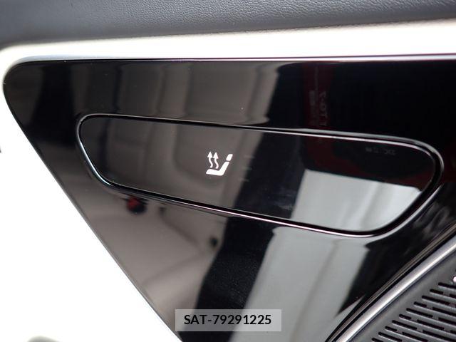 Mercedes Benz GLC-CLASS 2023-07 7358730-24
