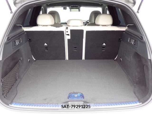 Mercedes Benz GLC-CLASS 2023-07 7358730-25