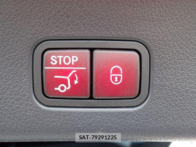 Mercedes Benz GLC-CLASS 2023-07 7358730-26