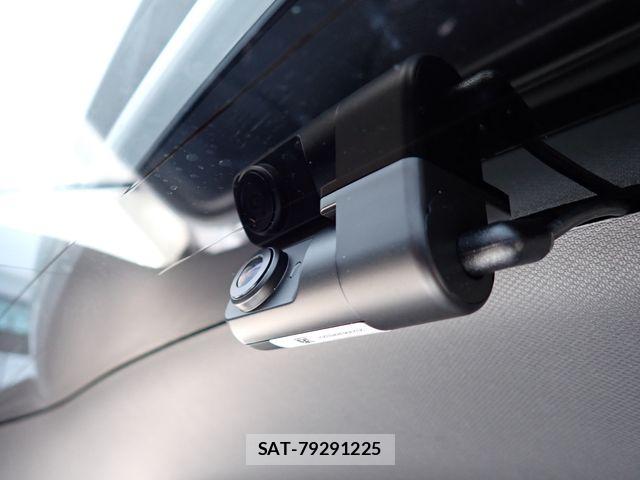 Mercedes Benz GLC-CLASS 2023-07 7358730-27