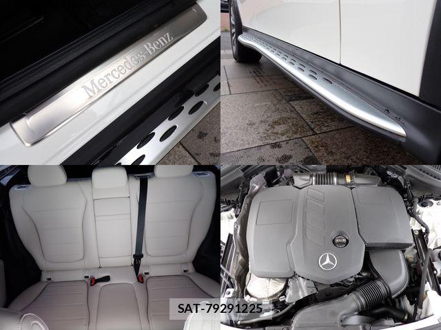 Mercedes Benz GLC-CLASS 2023-07 7358730-7