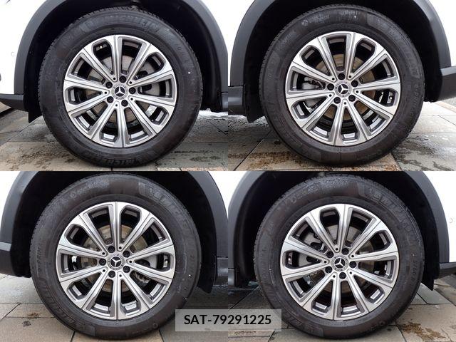 Mercedes Benz GLC-CLASS 2023-07 7358730-8