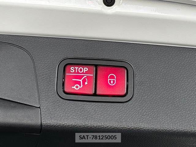 Mercedes Benz GLC-CLASS 2020-08 7358726-10