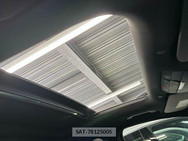 Mercedes Benz GLC-CLASS 2020-08 7358726-4