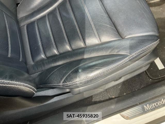 Mercedes Benz GLC-CLASS 2016-10 7358737-13