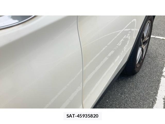 Mercedes Benz GLC-CLASS 2016-10 7358737-27