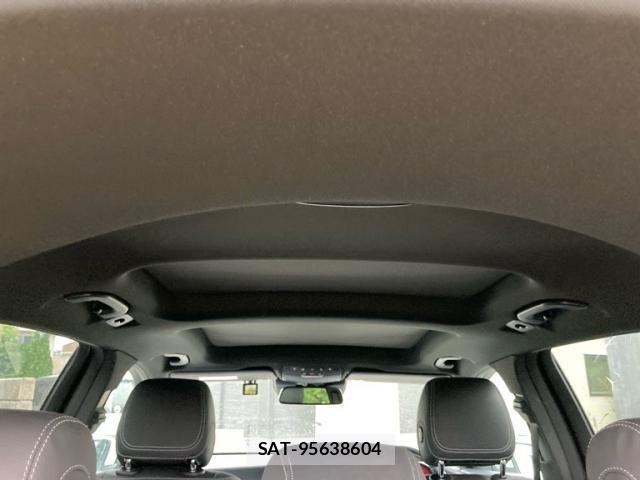 Mercedes Benz GLC-CLASS 2019-04 7358738-21