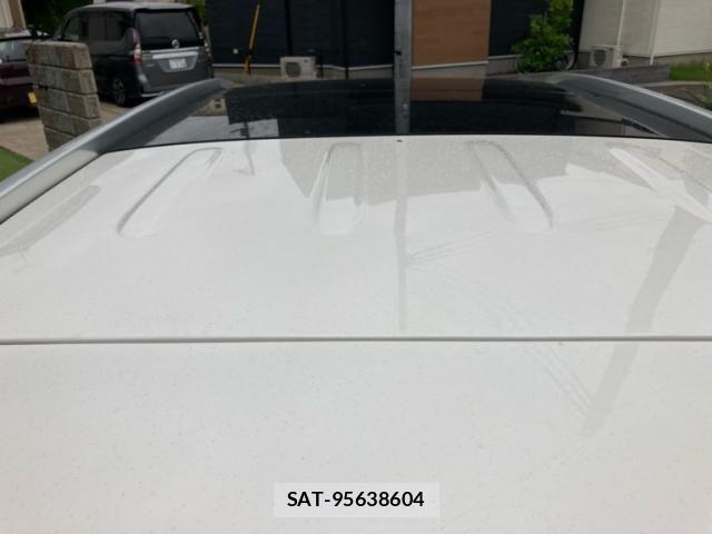 Mercedes Benz GLC-CLASS 2019-04 7358738-23