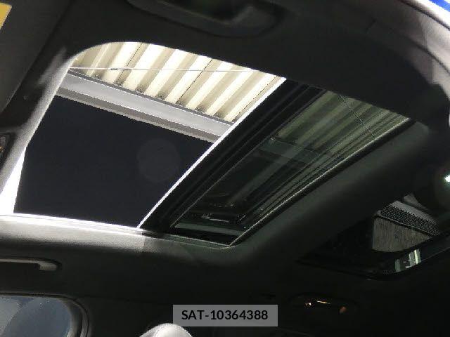 Mercedes Benz GLC-CLASS 2019-11 7358732-8