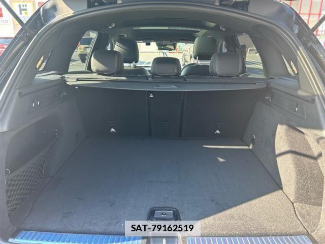 Mercedes Benz GLC-CLASS 2020-08 7455752-9