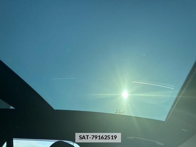 Mercedes Benz GLC-CLASS 2020-08 7455752-13