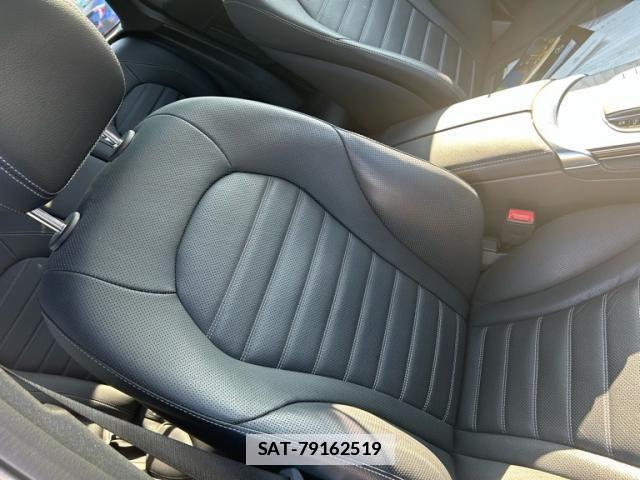 Mercedes Benz GLC-CLASS 2020-08 7455752-21
