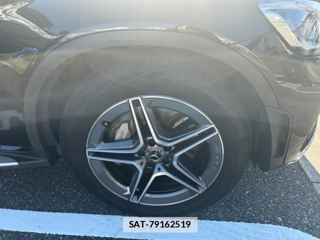 Mercedes Benz GLC-CLASS 2020-08 7455752-6