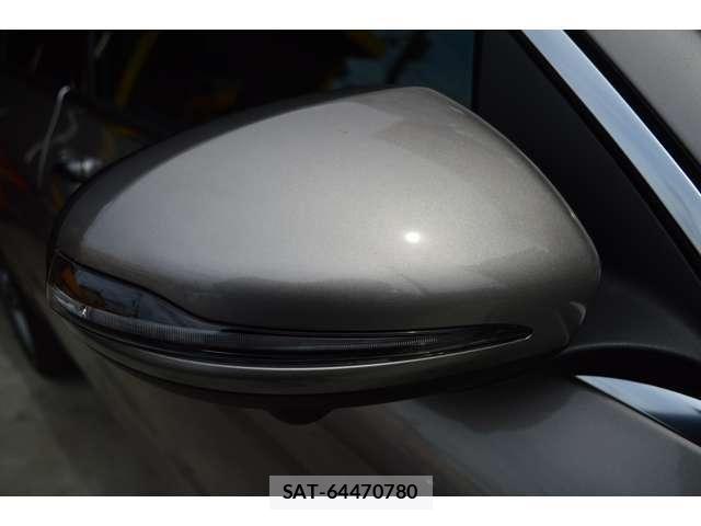 Mercedes Benz GLC-CLASS 2022-01 7455751-11