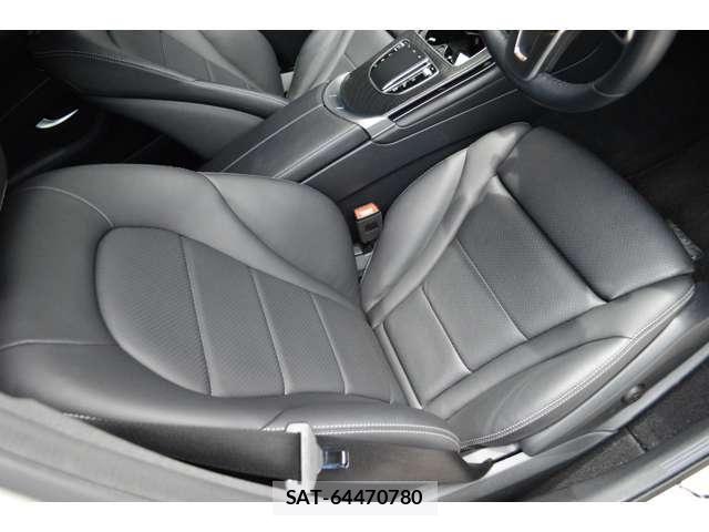 Mercedes Benz GLC-CLASS 2022-01 7455751-13