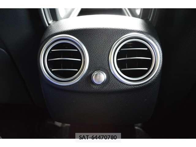 Mercedes Benz GLC-CLASS 2022-01 7455751-24