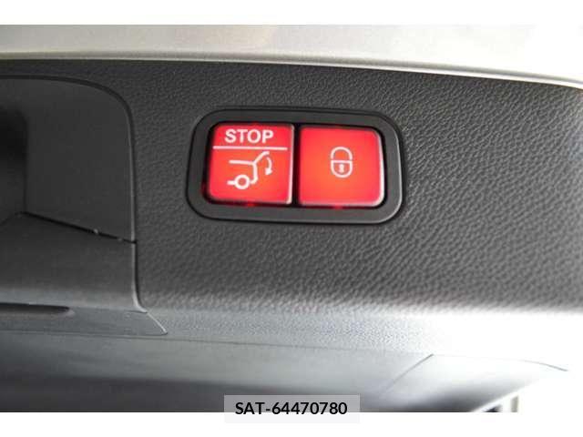 Mercedes Benz GLC-CLASS 2022-01 7455751-28